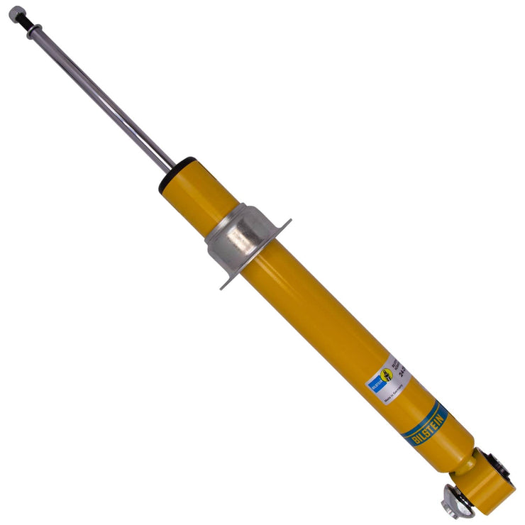 Bilstein B8 Performance Plus Suspension Shock Absorber for 2018-2022 BMW 530e