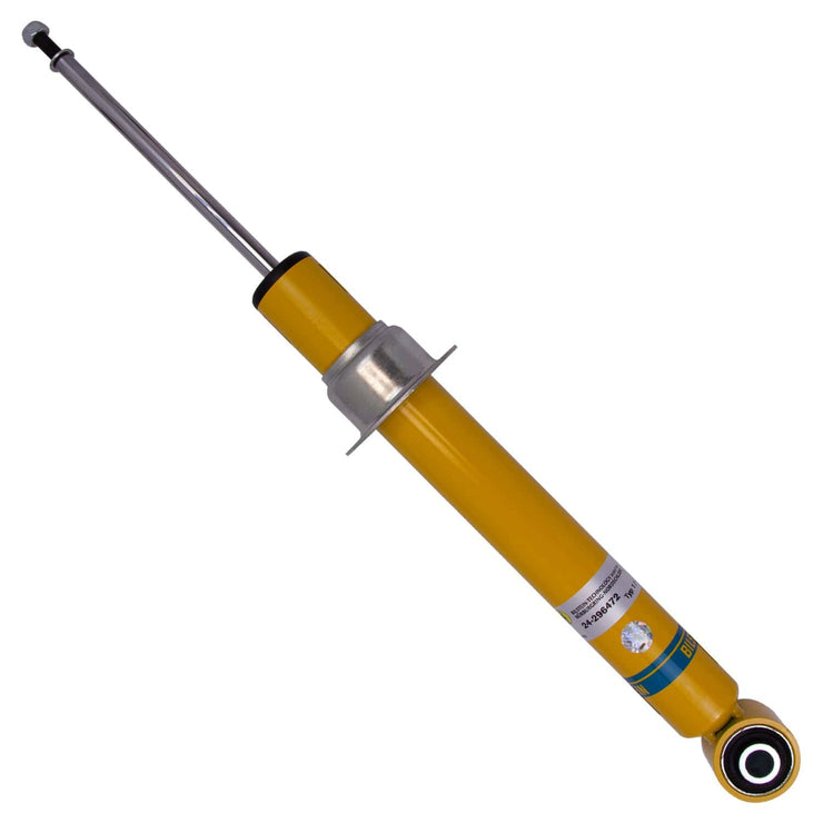 Bilstein B8 Performance Plus Suspension Shock Absorber for 2018 BMW 540d