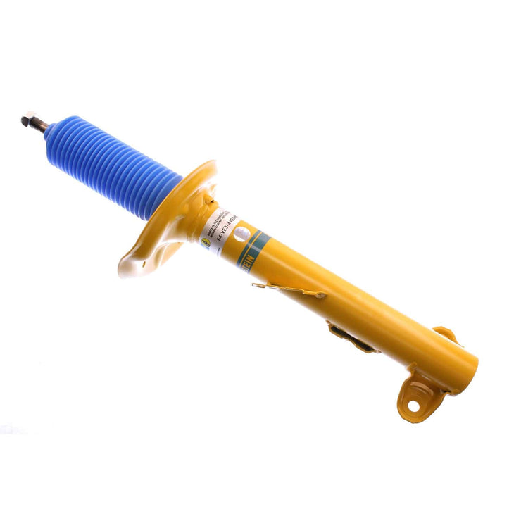 Bilstein B8 Performance Plus Suspension Strut Assembly for 1998-1999 BMW 323is