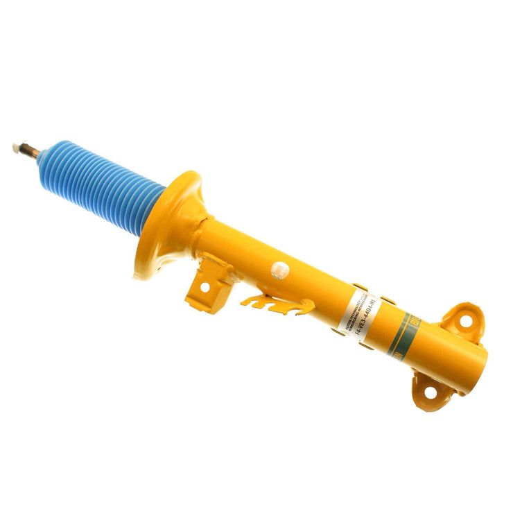 Bilstein B8 Performance Plus Suspension Strut Assembly for 1998-2002 BMW Z3
