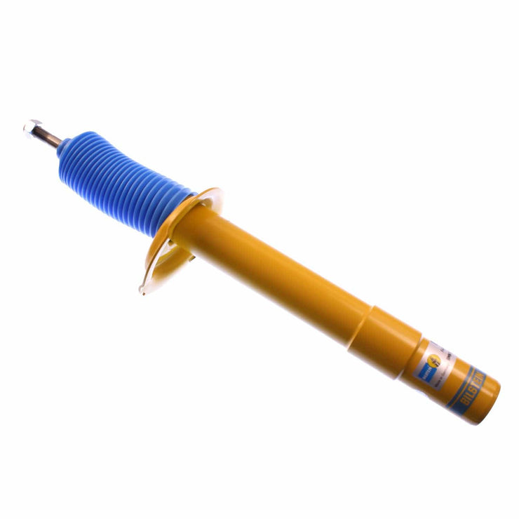 Bilstein B8 Performance Plus Suspension Strut Assembly for 2001-2003 BMW 530i