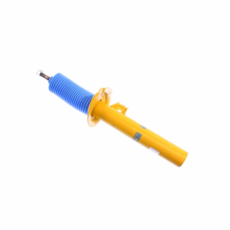 Bilstein B8 Performance Plus Suspension Strut Assembly for 2001-2006 BMW 325Ci