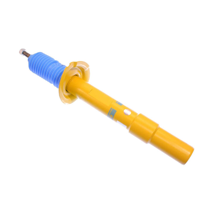 Bilstein B8 Performance Plus Suspension Strut Assembly for 2004-2005 BMW 645Ci