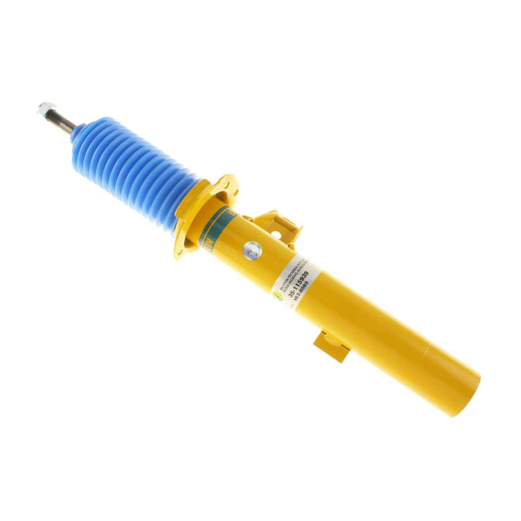 Bilstein B8 Performance Plus Suspension Strut Assembly for 2008-2013 BMW 128i