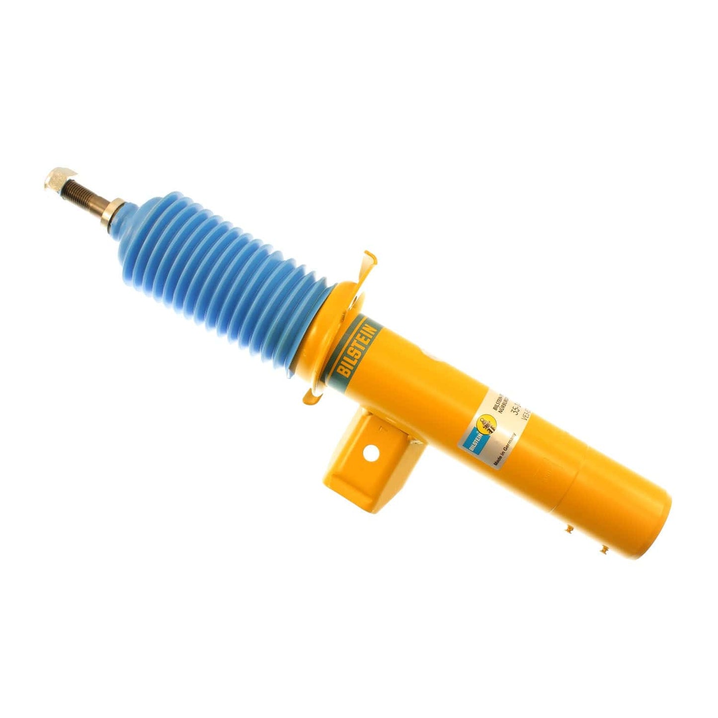 Bilstein B8 Performance Plus Suspension Strut Assembly for 2009-2013 BMW 335i
