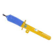 Bilstein B8 Performance Plus Suspension Strut Assembly for 2009-2016 BMW Z4