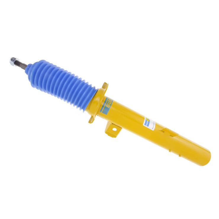 Bilstein B8 Performance Plus Suspension Strut Assembly for 2009-2016 BMW Z4