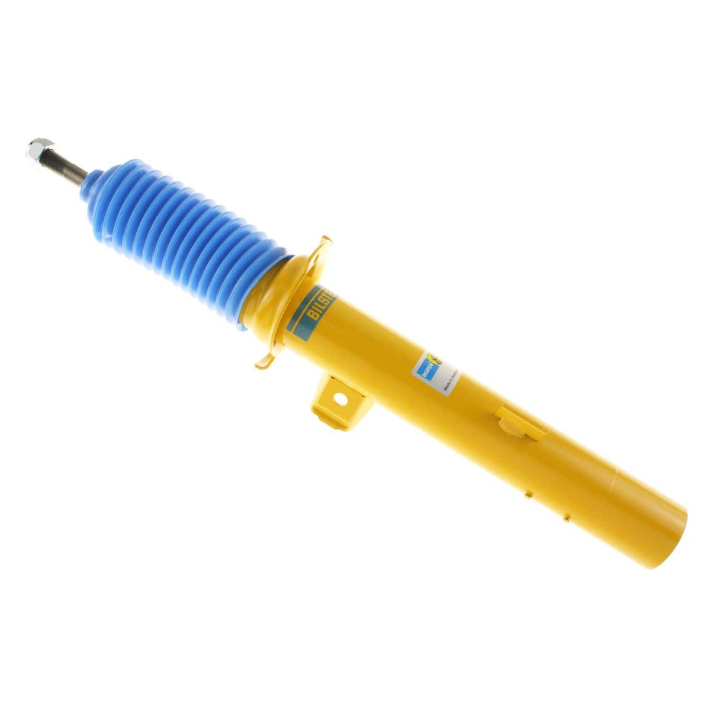 Bilstein B8 Performance Plus Suspension Strut Assembly for 2013 BMW 135is
