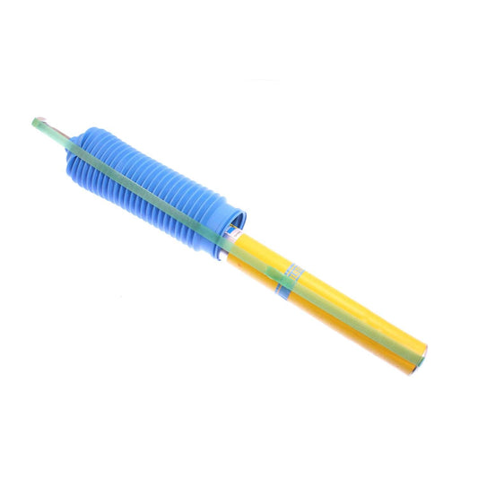 Bilstein B8 Performance Plus Suspension Strut Cartridge for 1990-1992 BMW 735iL