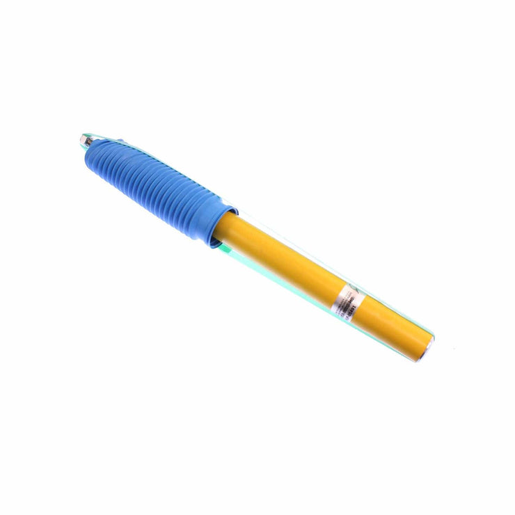 Bilstein B8 Performance Plus Suspension Strut Cartridge for 1994-1995 BMW 850CSi