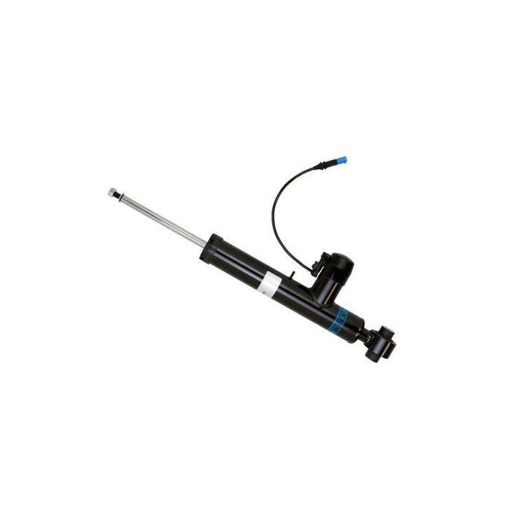 Bilstein B4 OE Replacement Rear Shock | 2012-2015 BMW 328i/335i (20-238933)