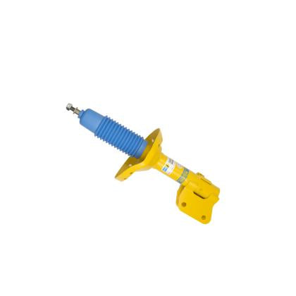 Bilstein B6 2015-2017 Subaru WRX - STI Front Left Monotube Strut Assembly