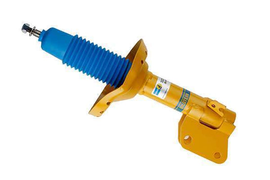 Bilstein B8 2015-2017 Subaru WRX - STI Front Left Monotube Strut Assembly