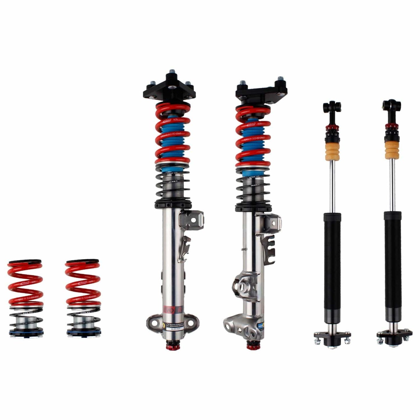 Bilstein EVO R Suspension Kit for 1992 BMW 318i E36