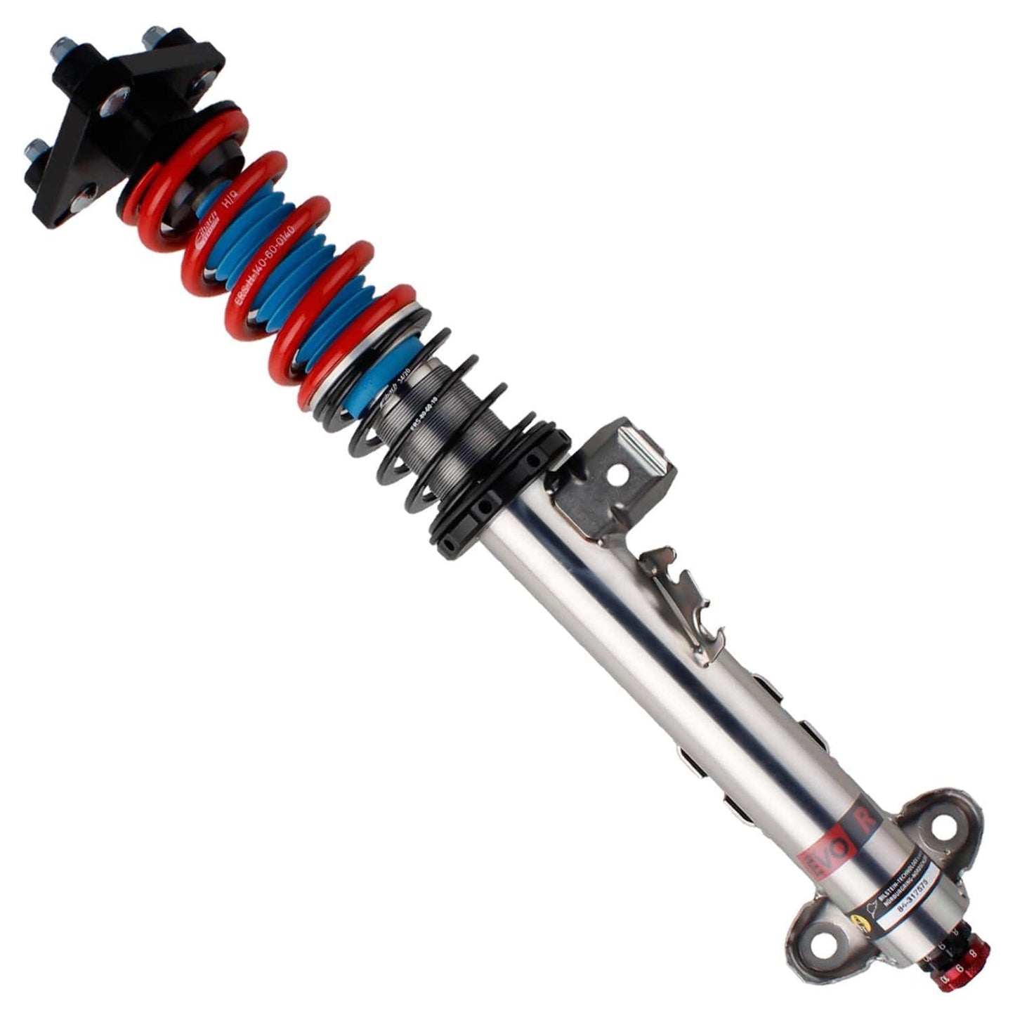 Bilstein EVO R Suspension Kit for 1993-1998 BMW 318i