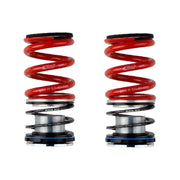 Bilstein EVO R Suspension Kit for 1999 BMW 328i E36