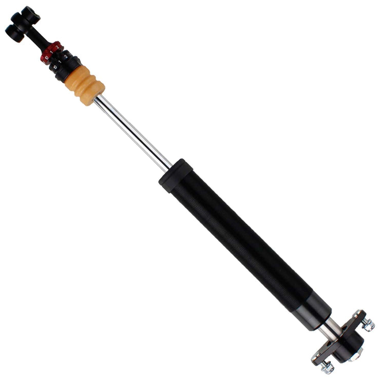 Bilstein EVO R Suspension Kit for 1999 BMW 328i E36