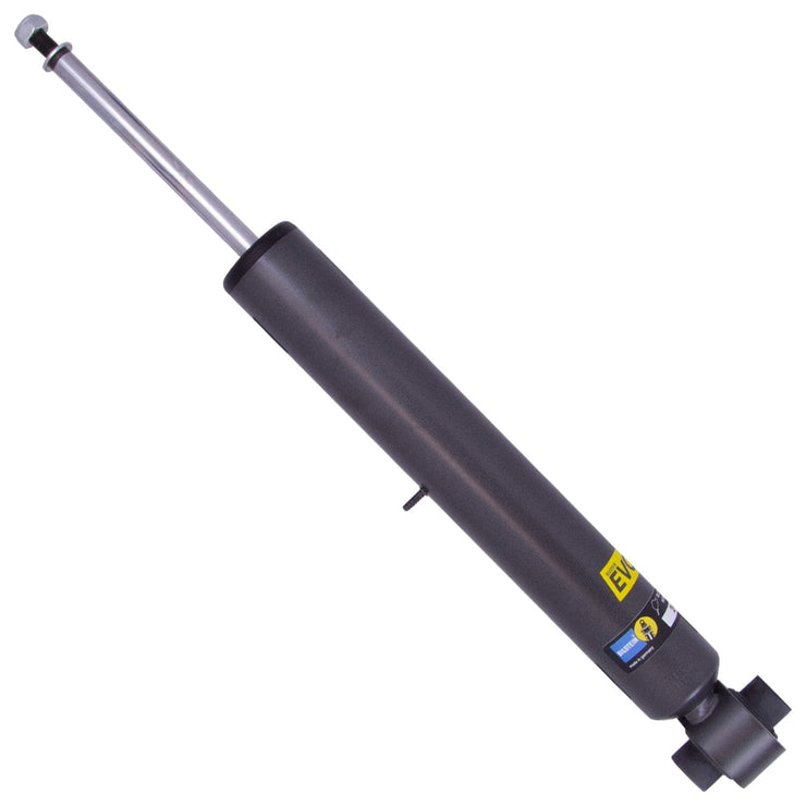 Bilstein EVO S Suspension Kit for 2019-2021 BMW 330i xDrive