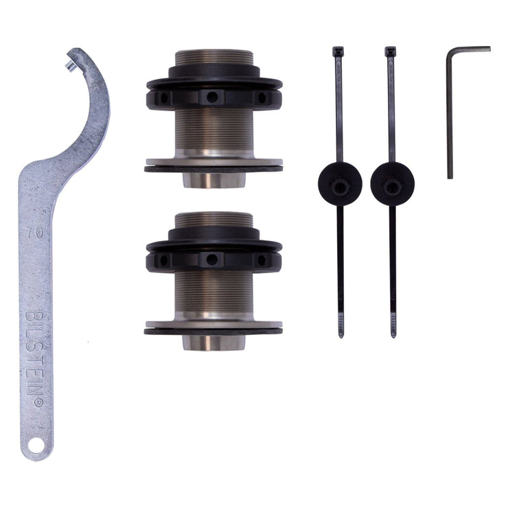 Bilstein EVO S Suspension Kit for 2020-2022 BMW M340i