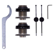 Bilstein EVO S Suspension Kit for 2020-2022 BMW M340i xDrive