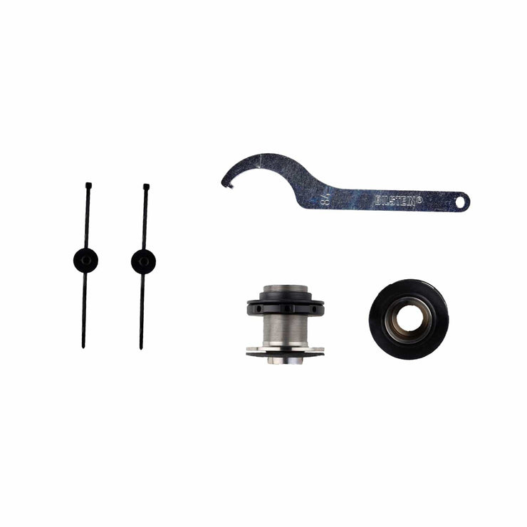 Bilstein EVO S Suspension Kit for 2021-2023 BMW M440i