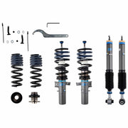 Bilstein EVO T1 Suspension Kit for 2019-2024 BMW Z4