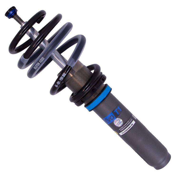 Bilstein EVO T1 Suspension Kit for 2020-2022 BMW M340i