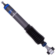 Bilstein EVO T1 Suspension Kit for 2020-2022 BMW M340i xDrive