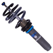 Bilstein EVO T1 Suspension Kit for 2020-2022 BMW M340i xDrive