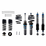 Bilstein EVO T1 Suspension Kit for 2021-2023 BMW M440i