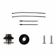 Bilstein EVO T1 Suspension Kit for 2021-2023 BMW M440i