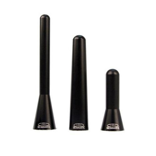 BLOX Racing Mini Antenna (BXAC-00510)