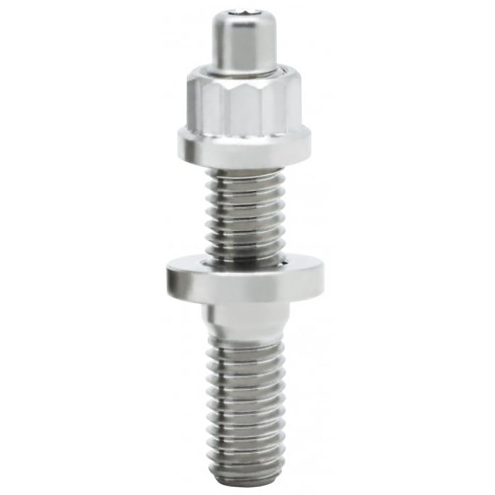 BLOX Racing Exhaust Manifold Studs (BXFL-00307)