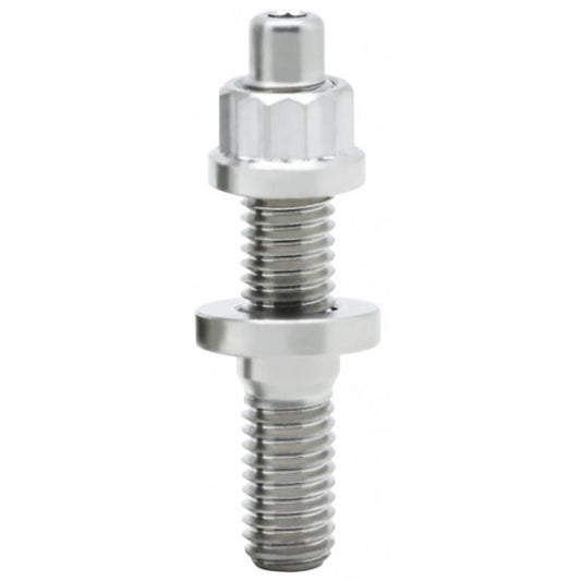 BLOX Racing Exhaust Manifold Studs (BXFL-00307)