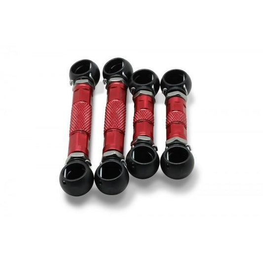 BLOX Racing Lowering Links-Tesla Model S