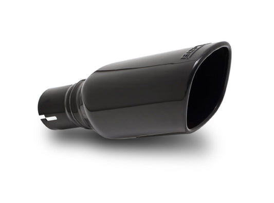 Borla Exhaust Tip - Universal (20160)