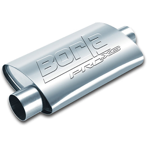 Borla ProX Universal Muffler (40359)