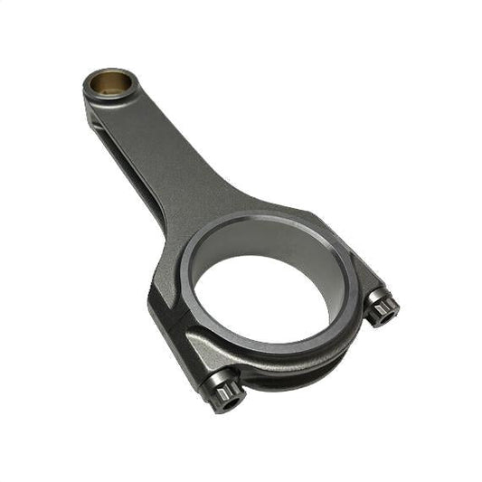 Brian Crower Honda L15B5/B7 (17-up Civic, Accord, CR-V) - ProH2K w/ARP2000 Fasteners