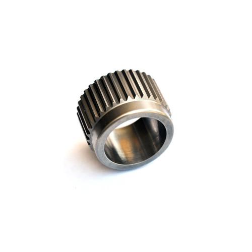 Brian Crower Toyota 2JZGTE Oil Pump Drive Gear