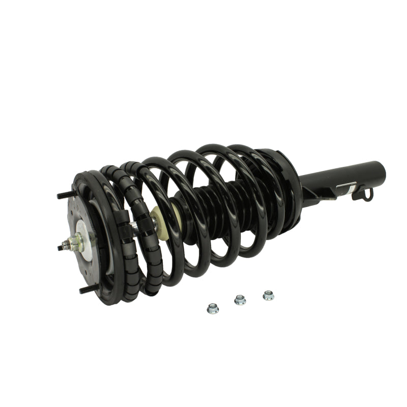 KYB Shocks & Struts Strut Plus Front FORD Taurus 1986-95 MERCURY Sable 1986-95