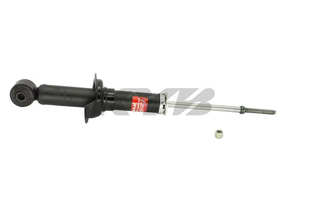 KYB Shocks & Struts Excel-G Rear MITSUBISHI Lancer 2008-10