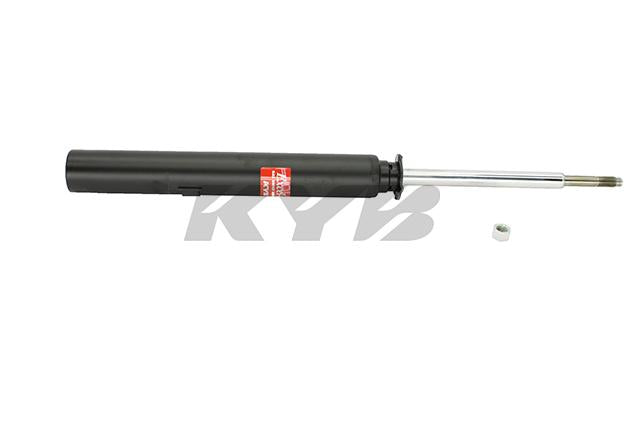 KYB Shocks & Struts Excel-G Rear CHEVROLET Sprint 1989-91 GEO Metro 1989-95 PONTIAC Firefly 1989-92