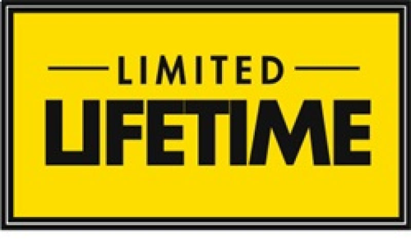 MagnaFlow 15646 Cat-Back For 96+ Civic Si