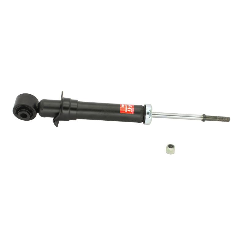 KYB Shocks & Struts Excel-G Rear TOYOTA Celica 2000-05