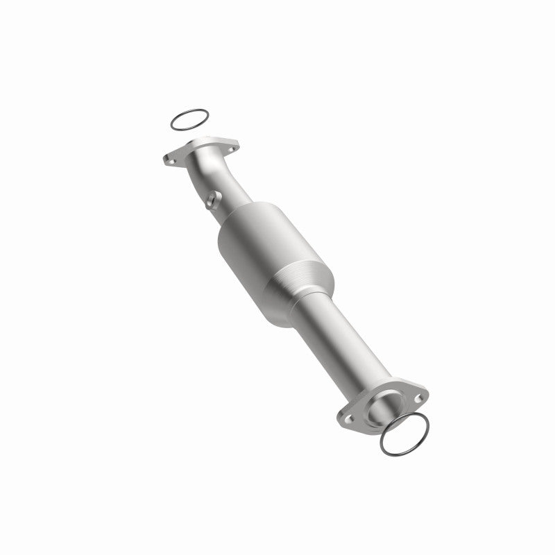 MagnaFlow Direct Fit Catalytic Converter 05-11 Toyota Tacoma 4.0L