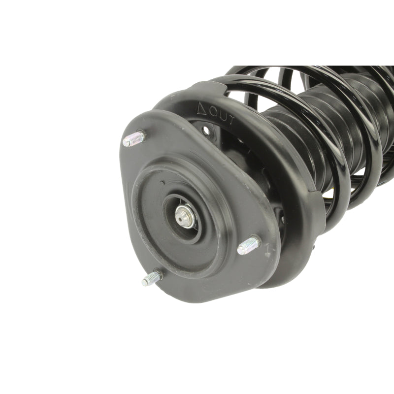 KYB Shocks & Struts Strut Plus Front Left TOYOTA Corolla 1997-1993