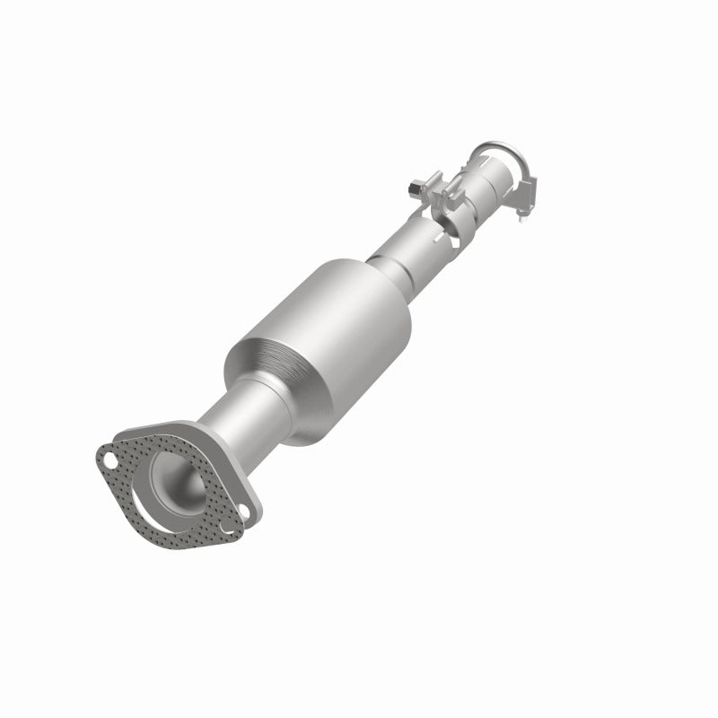 MagnaFlow 12-16 Kia Rio 1.6L Direct Fit Converter