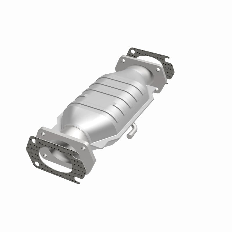MagnaFlow 93940 DF Converter For GM