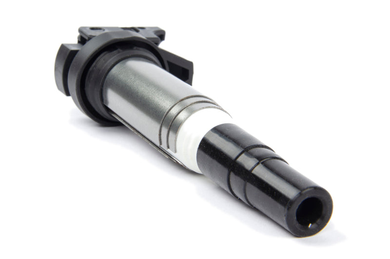 Dinan 14-16 BMW 228i Ignition Coil - Black
