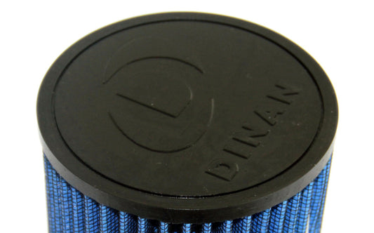 Dinan Air Filter | BMW M5 (12-16)